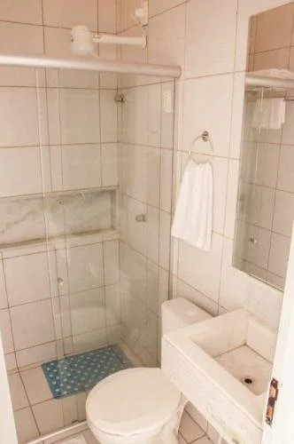 Hotel Ouro Negro