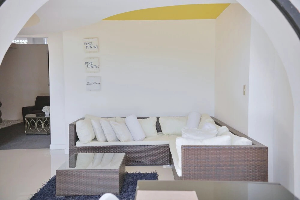 Laurentia hotel boutique