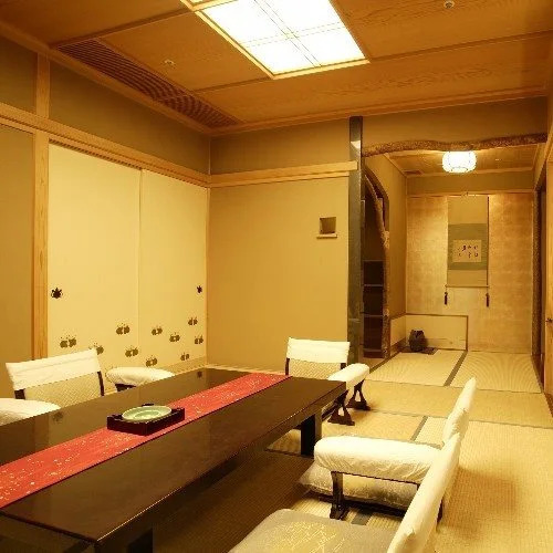 Kounkan