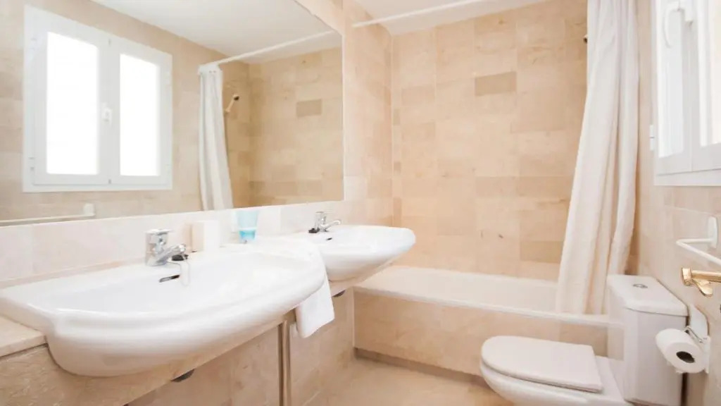 Villas del Golf 23