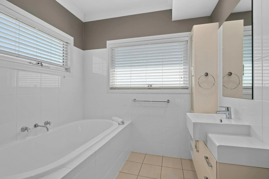 Wauwa-ana - Moana - C21 SouthCoast Holidays