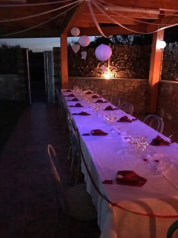 Bar Centrale Zichella
