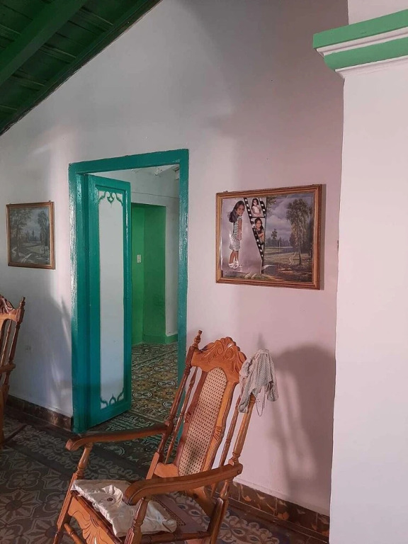 Hostal 14 De enero