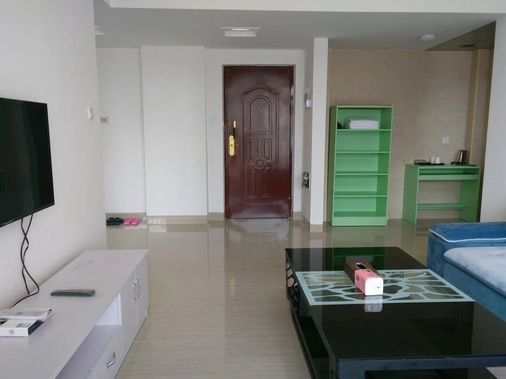 Bisite Hotel