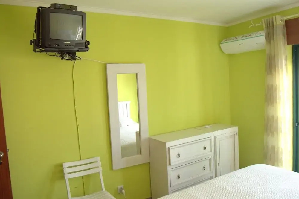 Apartamento Panoramico by ABH