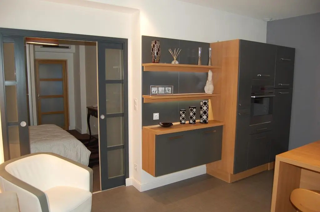SuitHome Jacobins