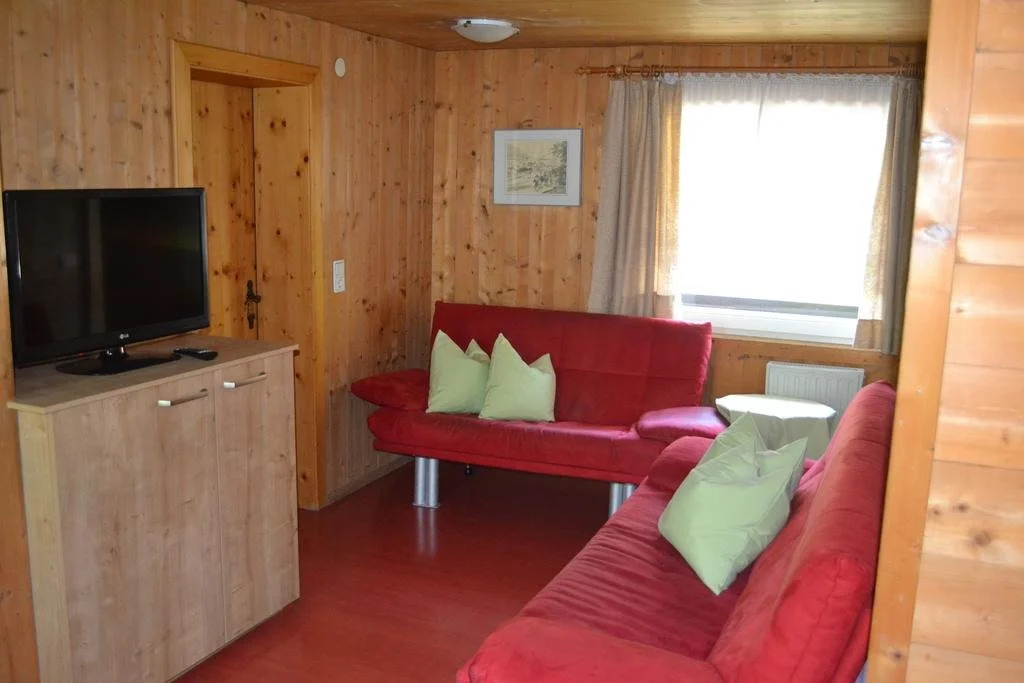 Appartement Renate