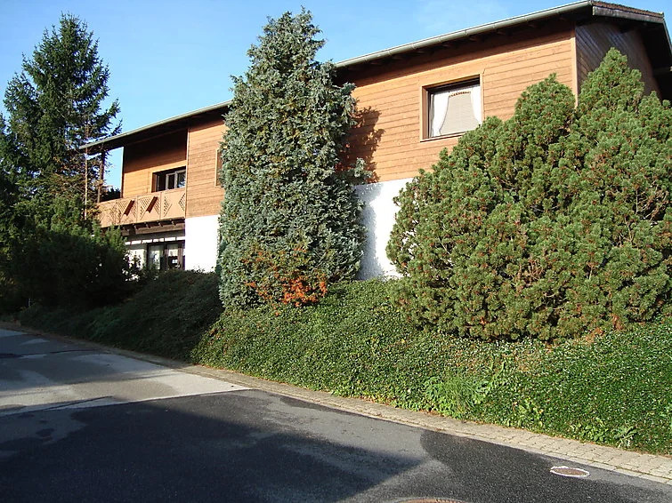 Haus Kalscheuer