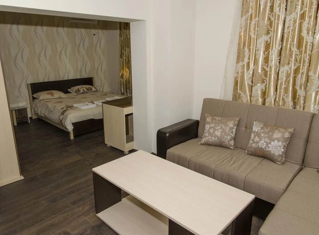 Guest House Anelim