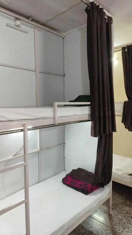 Jaiswal Home Stay