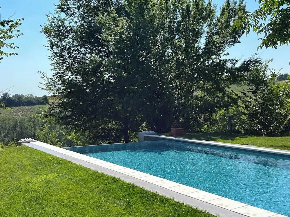 Noi Due - Bed & Breakfast nel Monferrato