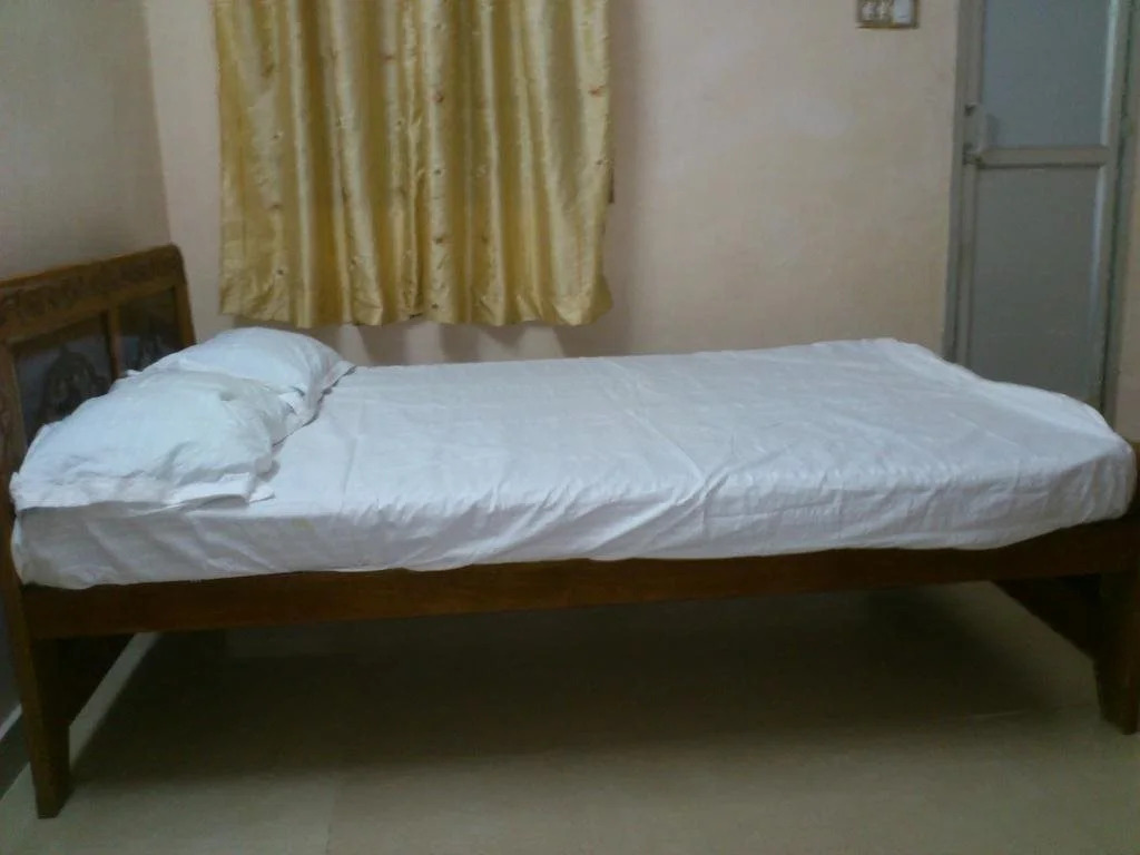 J S Homestay