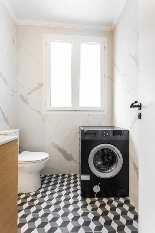 Cosy Studio Near Bastille Place