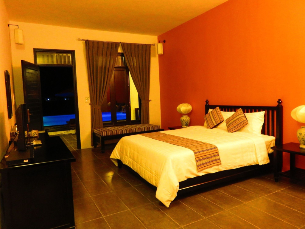 Sol Bungalows