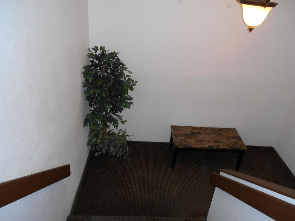 GuestHouse Inn & Suites Eugene / Springfield