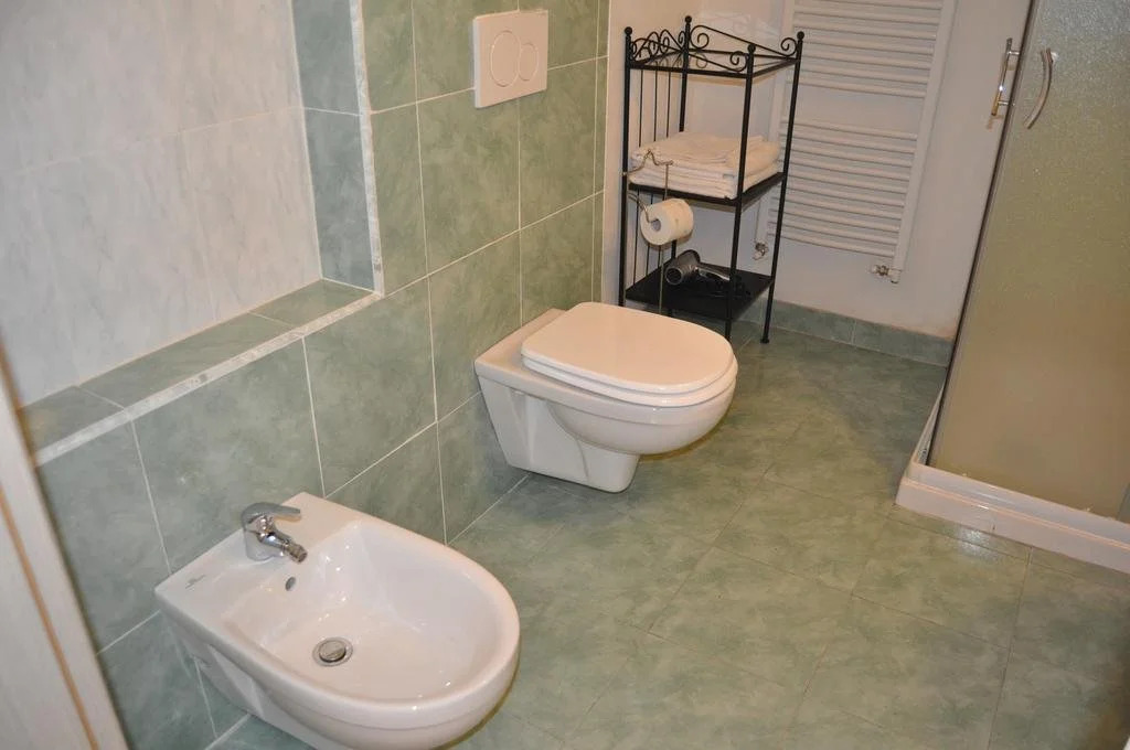 La Tana B&B