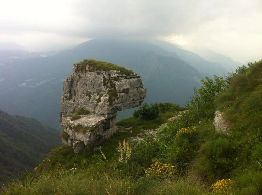Locanda Alla Stella