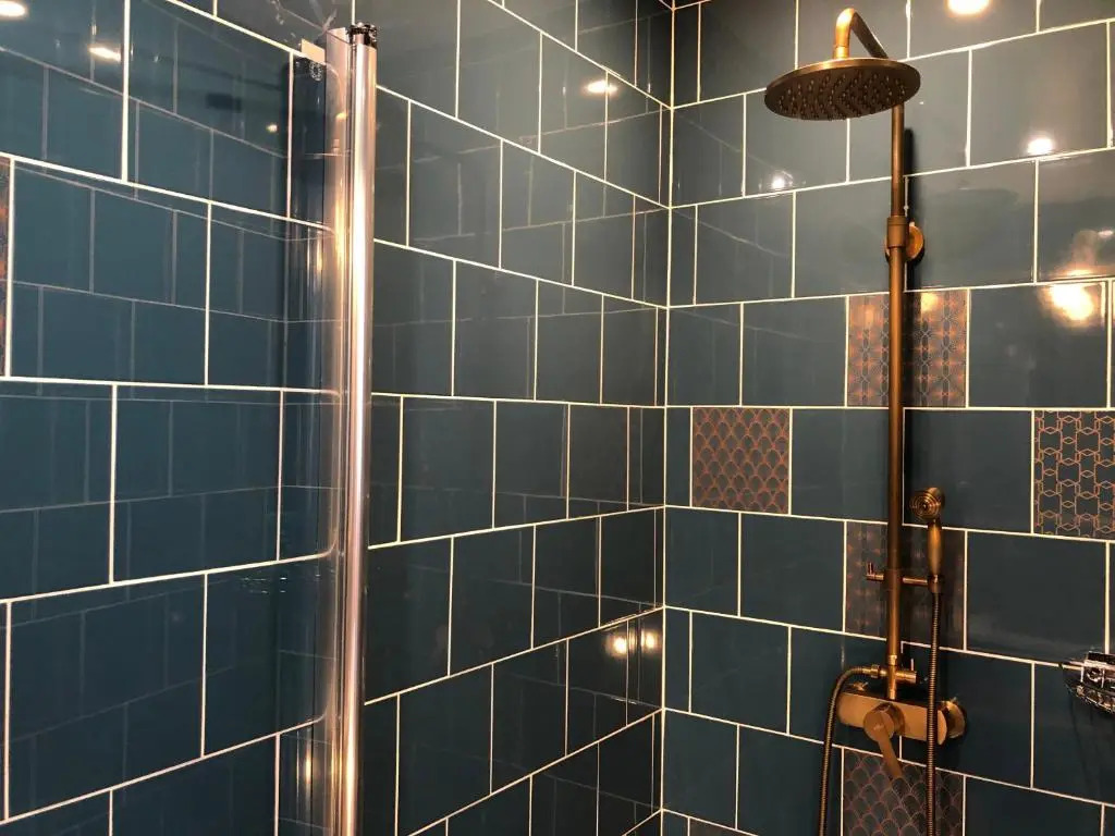 Appartement centre-ville CHIC