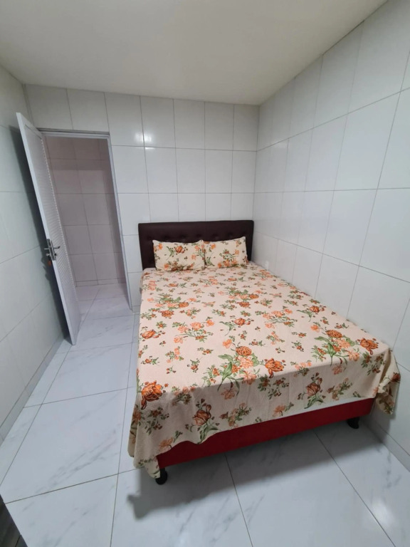Suites jangadeiro Maragogi 3 RUA JANGADEIROS 215