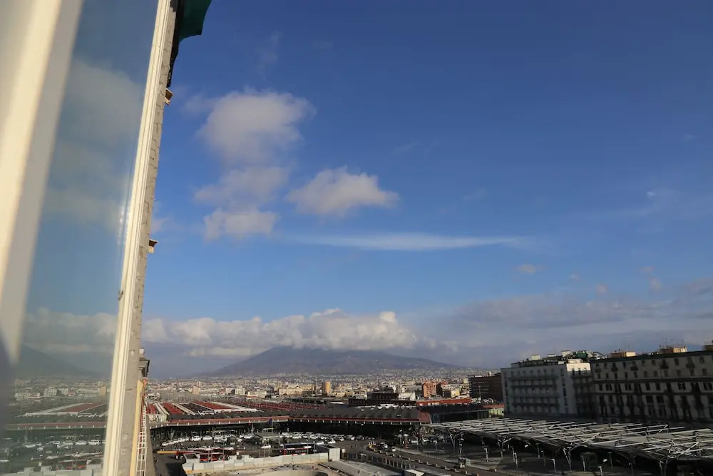 B&B Re Ferdinando