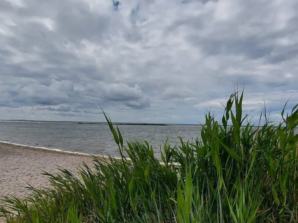 4 Star Holiday Home in Gotlands Tofta-by Traum