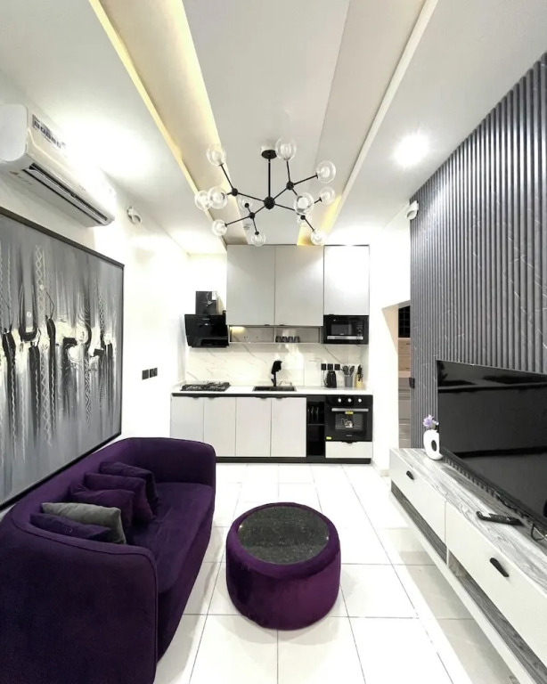 Eko Black Pearl