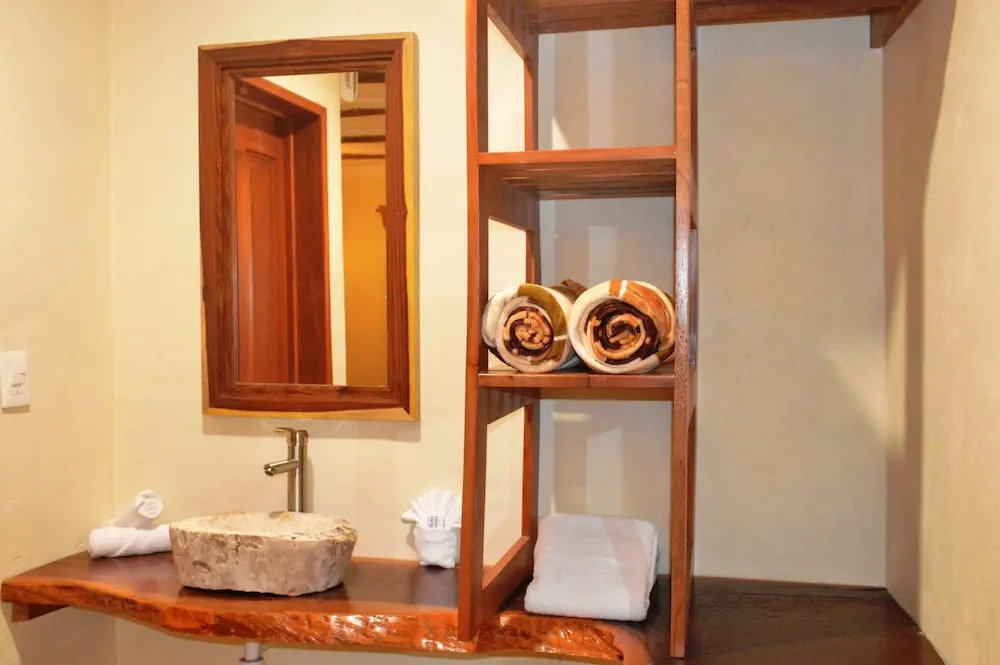 Hotel Casa San Juan