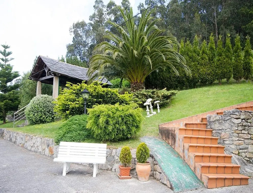 Villa In Viveir - 101508 by MO Rentals