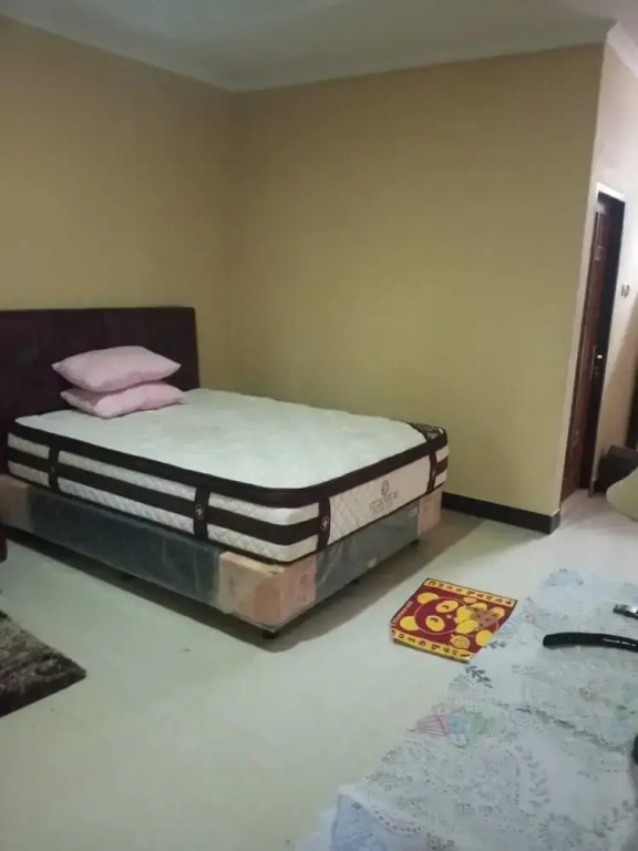Gloria Guest House