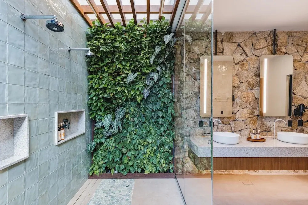 Incasa Private Residence Club