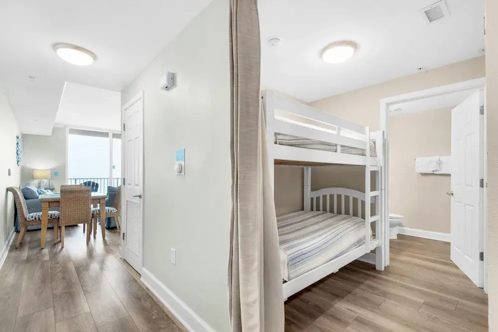 Tidewater 314 NEW