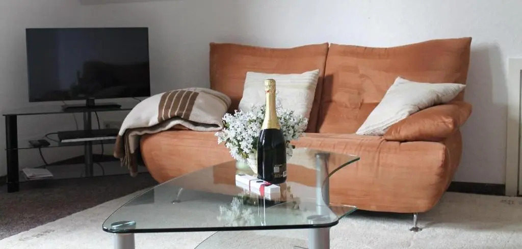 Ferienwohnung-bei-Familie-Kuehl