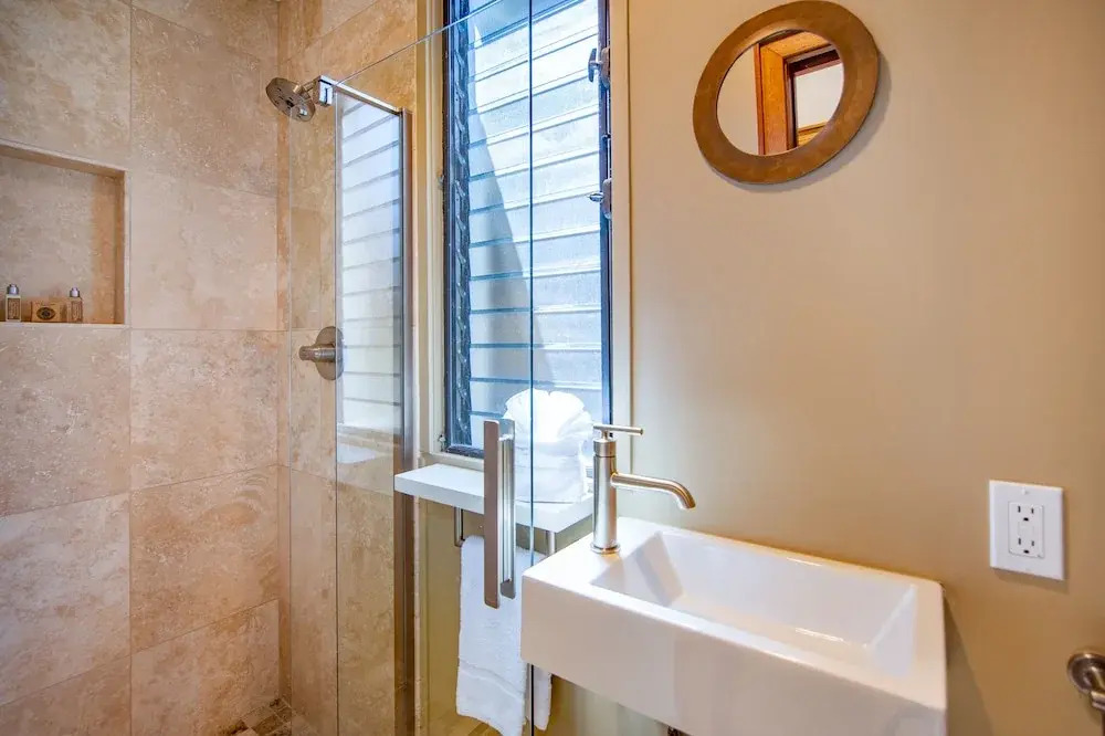 Kapalua Bay Villa 30B2