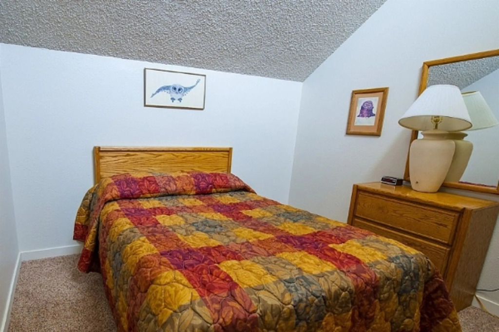 Twin Rivers By Alderwood Colorado Management