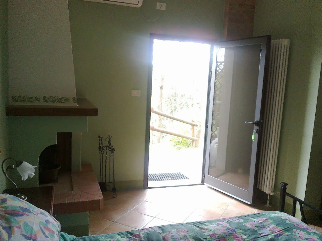 Agriturismo Il Paradiso