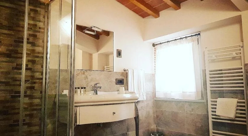 Il Contado Country House & Spa
