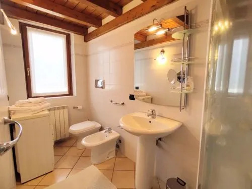 Il Vignolo (CCO111)