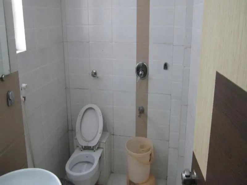 Super Collection O Rajdhani Hotel