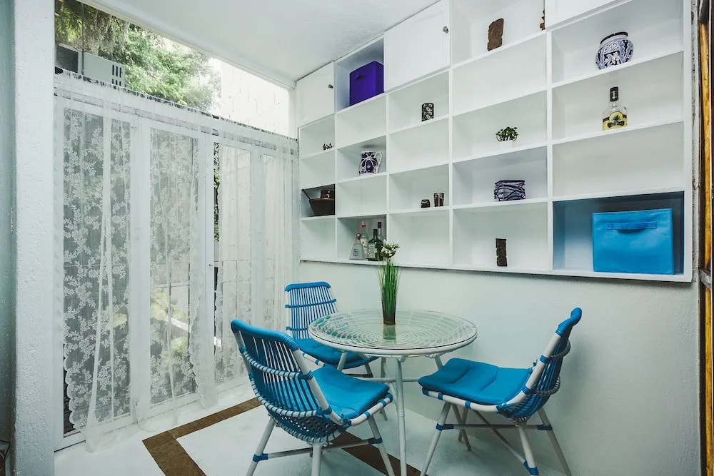 Downtown 5th Avenue Dalia 2