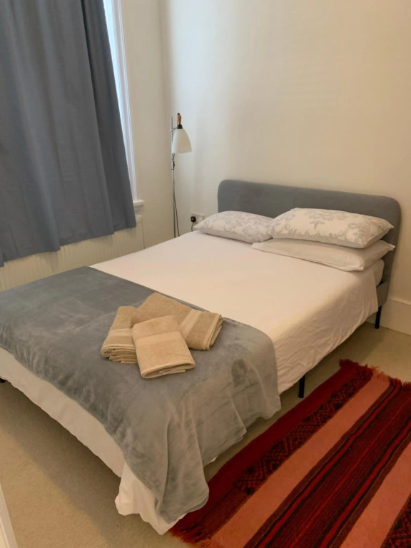 Cozy 3 Bedroom Holiday Home