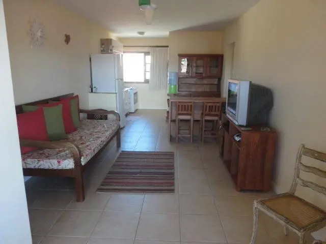 Village Recanto da Villa