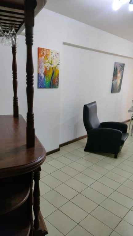 Departamento 2 Dormitorios muy bien ubicado, Corrientes 1855 ambiente familiar