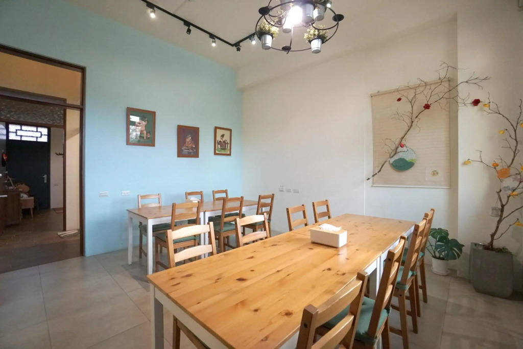 Bobomi B&B