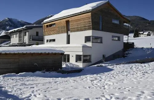 Haus LandArt