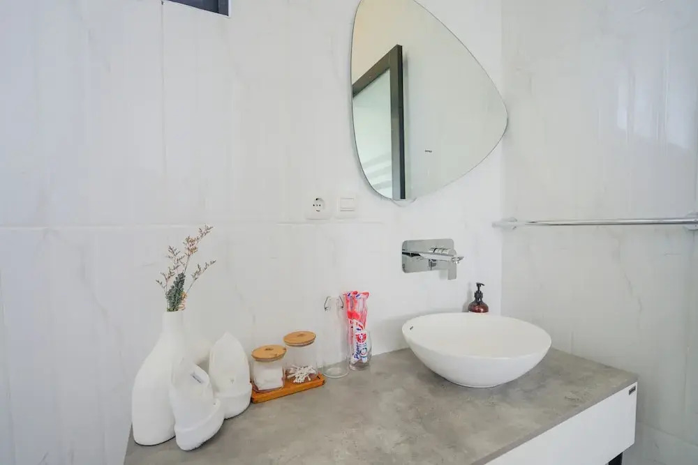 Gandum Villa Complex - Luxury Boutique Stay Uluwatu