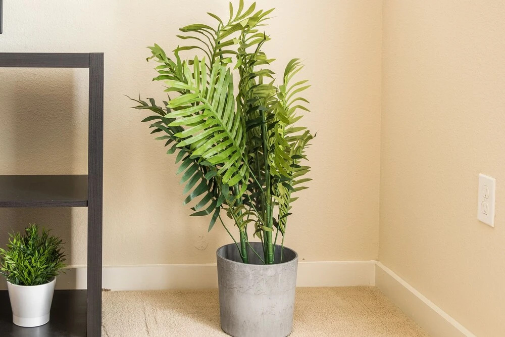 SoHo 1 BR with Balcony by Frontdesk