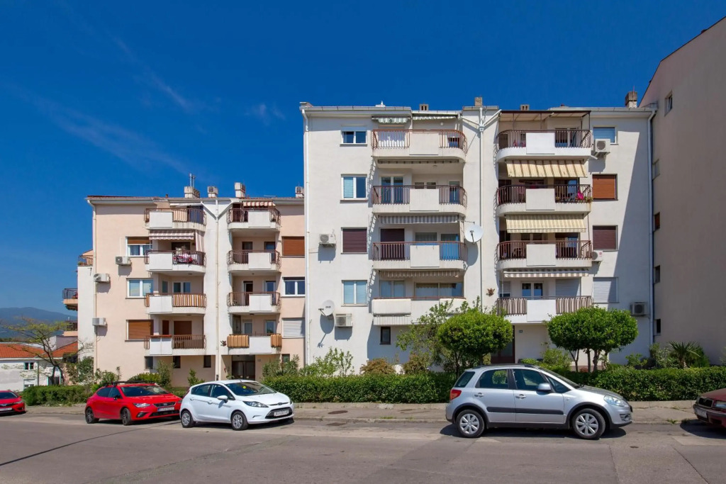 Modern Apartment Di Più