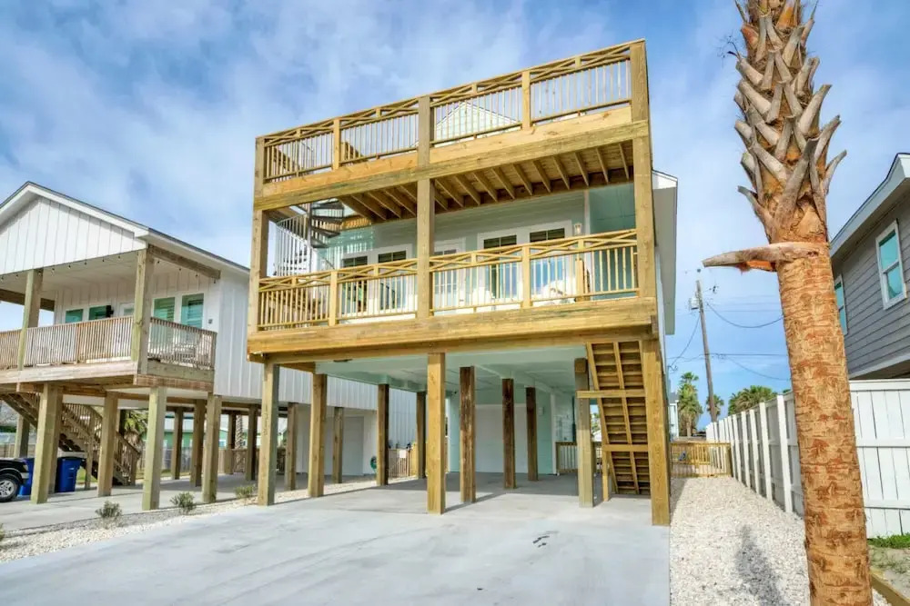 Casa Rita by Avantstay Snowbird Discounted Rates Private Pool, Near Beach