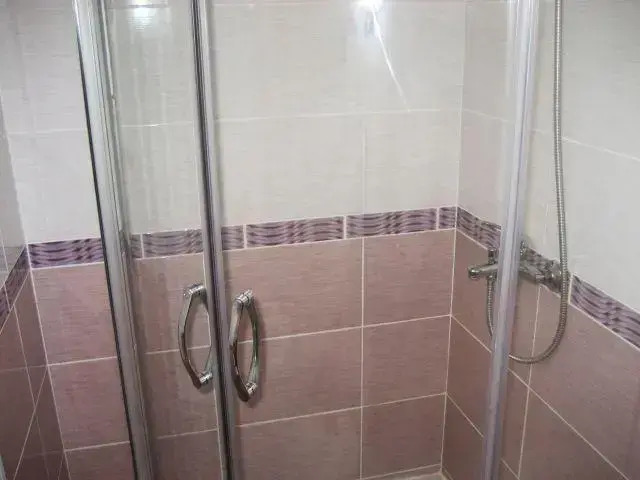 Ravda Residence