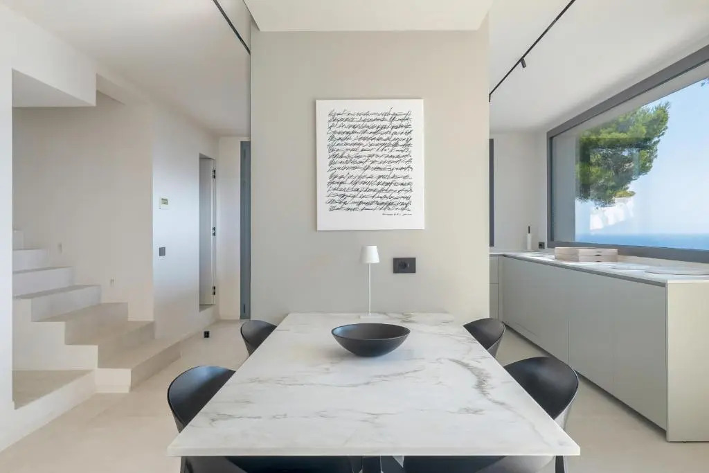 Villa Vista Mare by iVillamia com